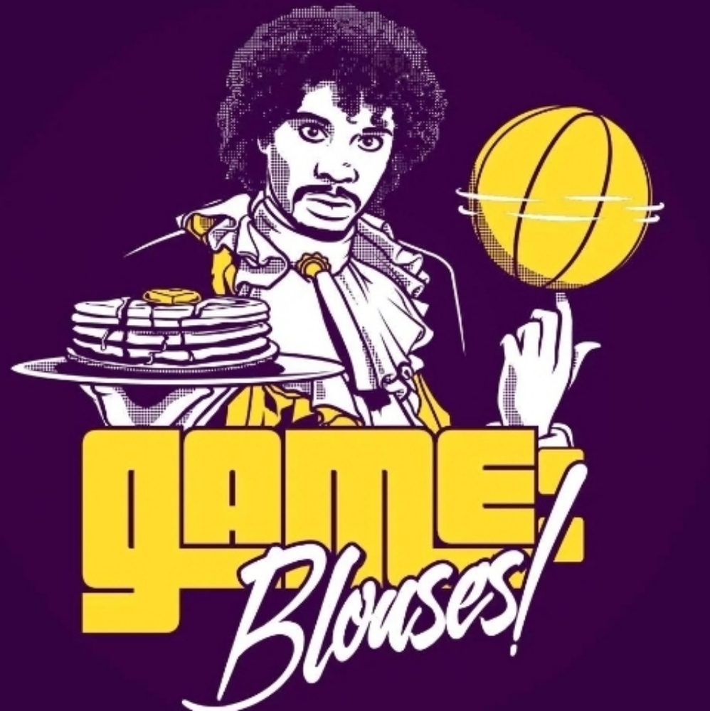 🧥👚BLOUSES👚🧥 - Picture 2 of 2